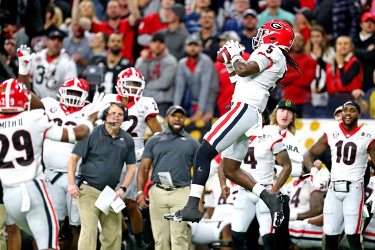 HamDawg115's tweet photo. To feel this moment again https://t.co/uIOBB9dfwA