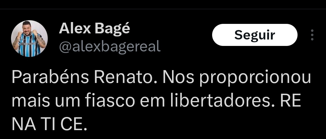 Eduardo Toniolo (@edu_toniolo) on Twitter photo 