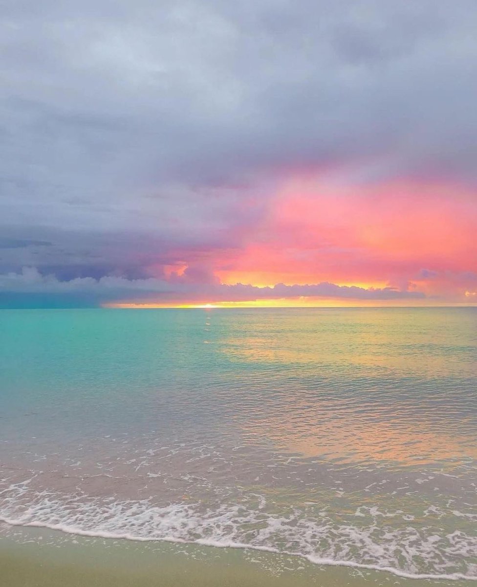 aestheticspost_'s tweet image. sea breeze