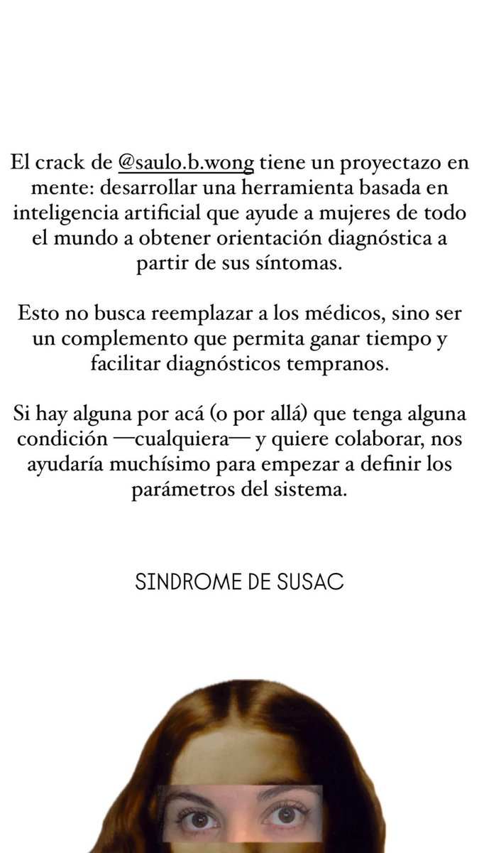 Beluga (@mocosadem) on Twitter photo 