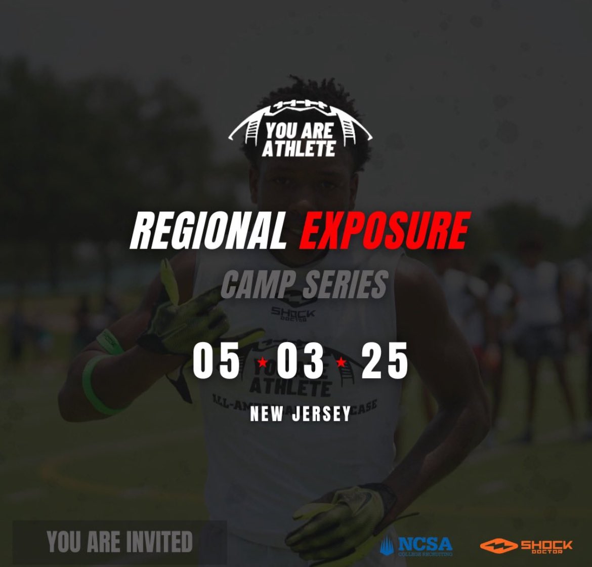King Abercrombie (@kingabercrombi) on Twitter photo Thank you for the invite <a href="/youareathlete/">You Are Athlete</a> to your camp <a href="/CoachSampson90/">Mark Sampson</a> <a href="/PrepRedzoneWV/">Prep Redzone West Virginia</a> <a href="/CoalfieldsCo/">Coalfields & Co.</a> <a href="/MaxPreps/">MaxPreps</a> Thank you for the invite <a href="/youareathlete/">You Are Athlete</a> to your camp <a href="/CoachSampson90/">Mark Sampson</a> <a href="/PrepRedzoneWV/">Prep Redzone West Virginia</a> <a href="/CoalfieldsCo/">Coalfields & Co.</a> <a href="/MaxPreps/">MaxPreps</a>