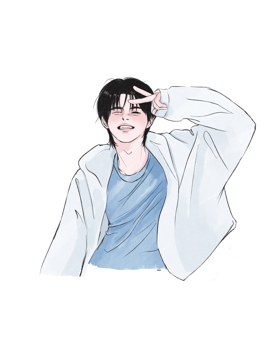 Let's get it, right?!

#TWS #SHINYU 
#투어스 #신유