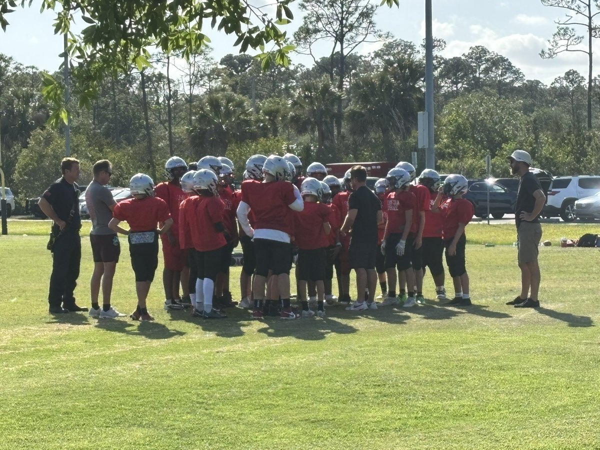 Sebastian Eagles Football tweet media