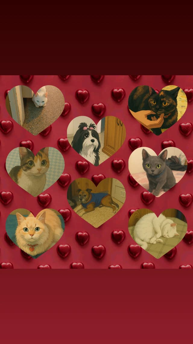 Lore Escudero tweet media