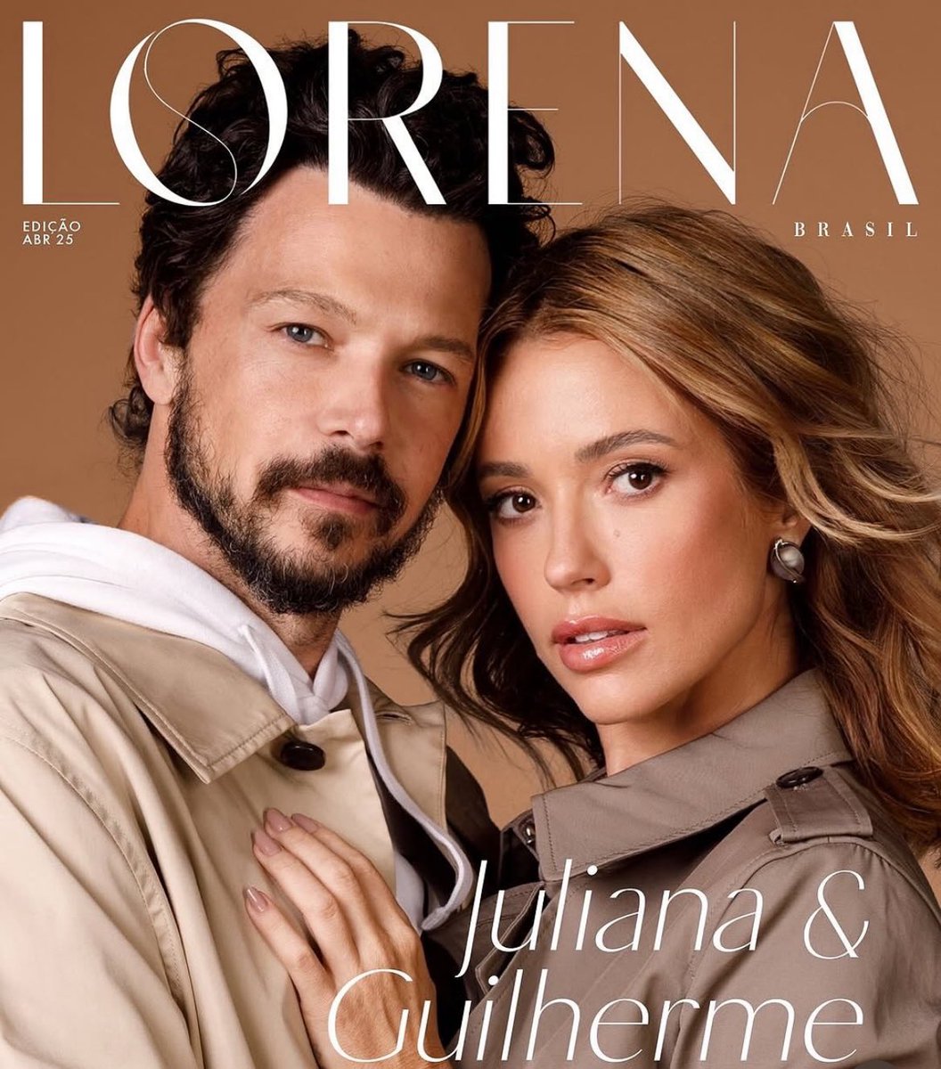 mds que lindos 😭😭😭