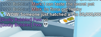 Marker (@therealmarksin) on Twitter photo 