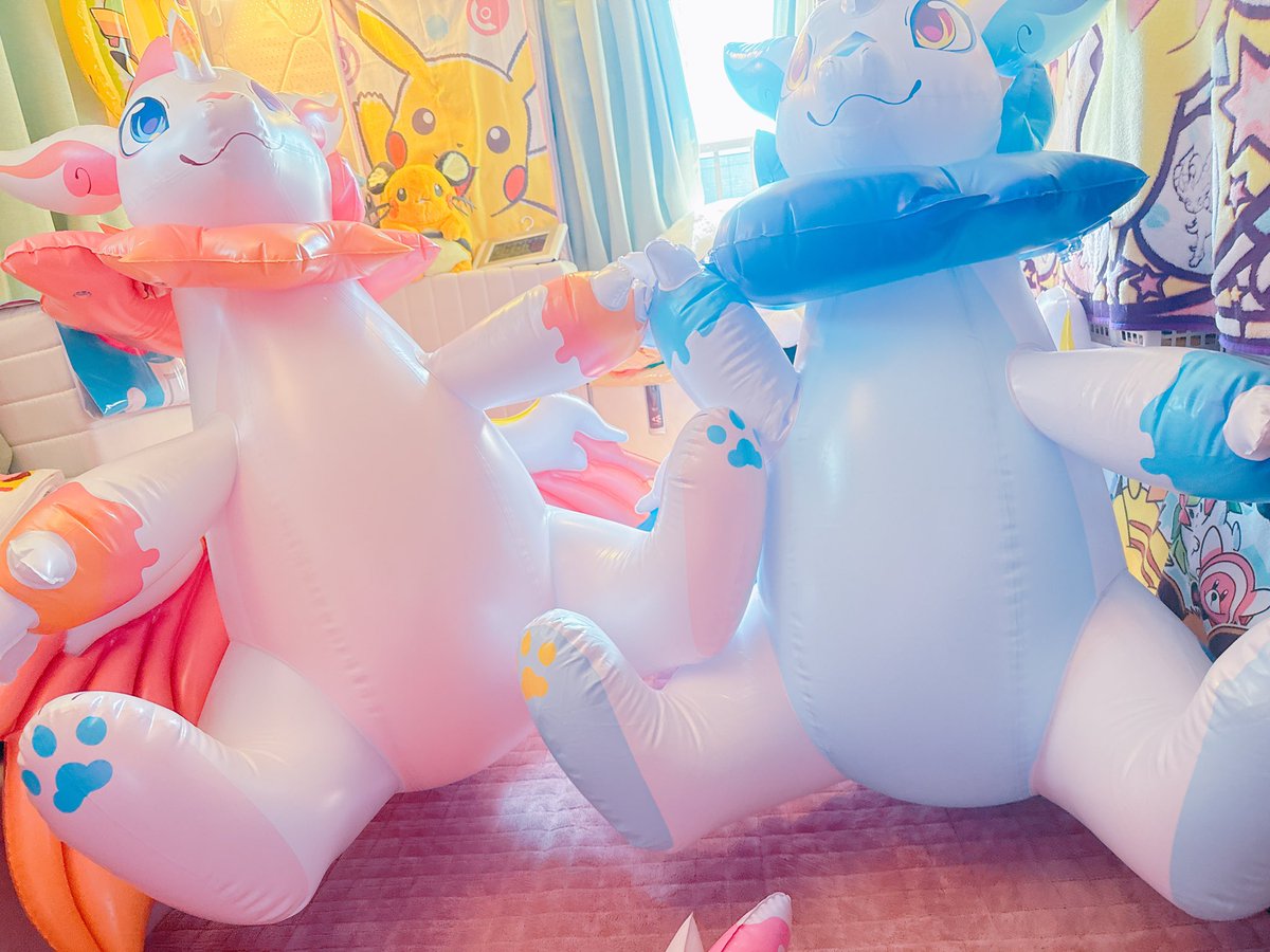 おなかありますw
