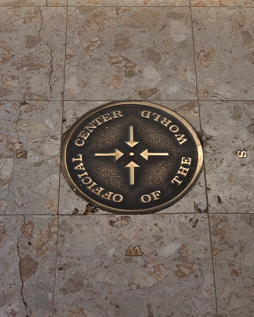 Jackson1970 tweet media