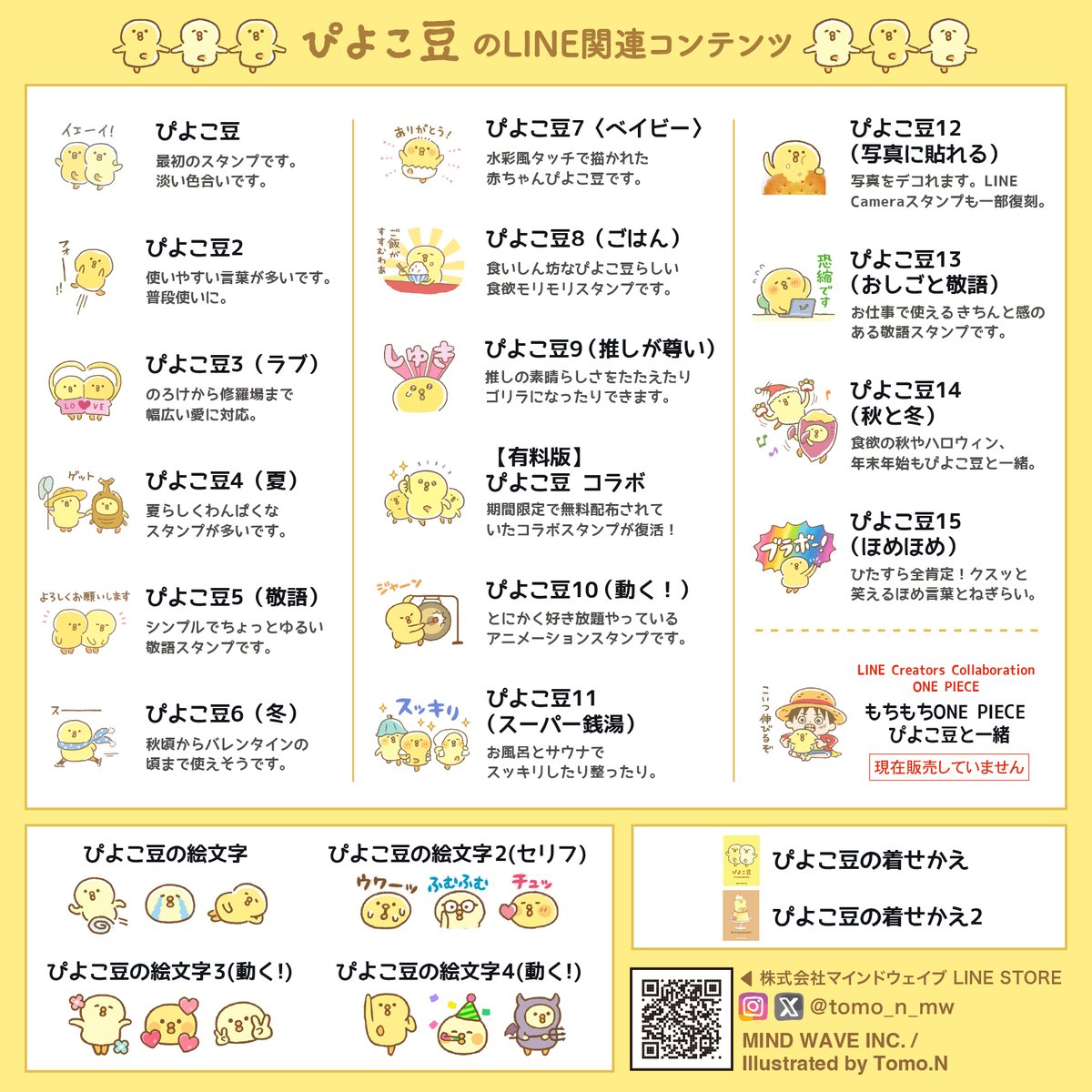 ❤ひよこ。さま❤NoteMakingEnergy❤ Amazon.co.jp: 目覚まし時計 めざまし時計 LED ベッドサイド ひよこ 大