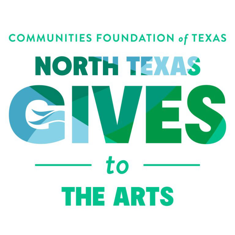LSWO's tweet image. Through tomorrow, your donation to the #LSWO gets MATCHED (up to $500/donor) thanks to Communities Foundation of Texas!

Why give?
✨ Bring people together
🎼 Inspire young musicians
🏆 Elevate North Texas’ cultural scene

🔗 northtexasgivingday.org/organization/l…

#MusicChangingLives