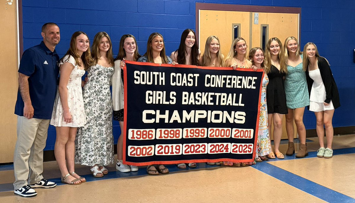 Took a while for the banquet but well worth it!