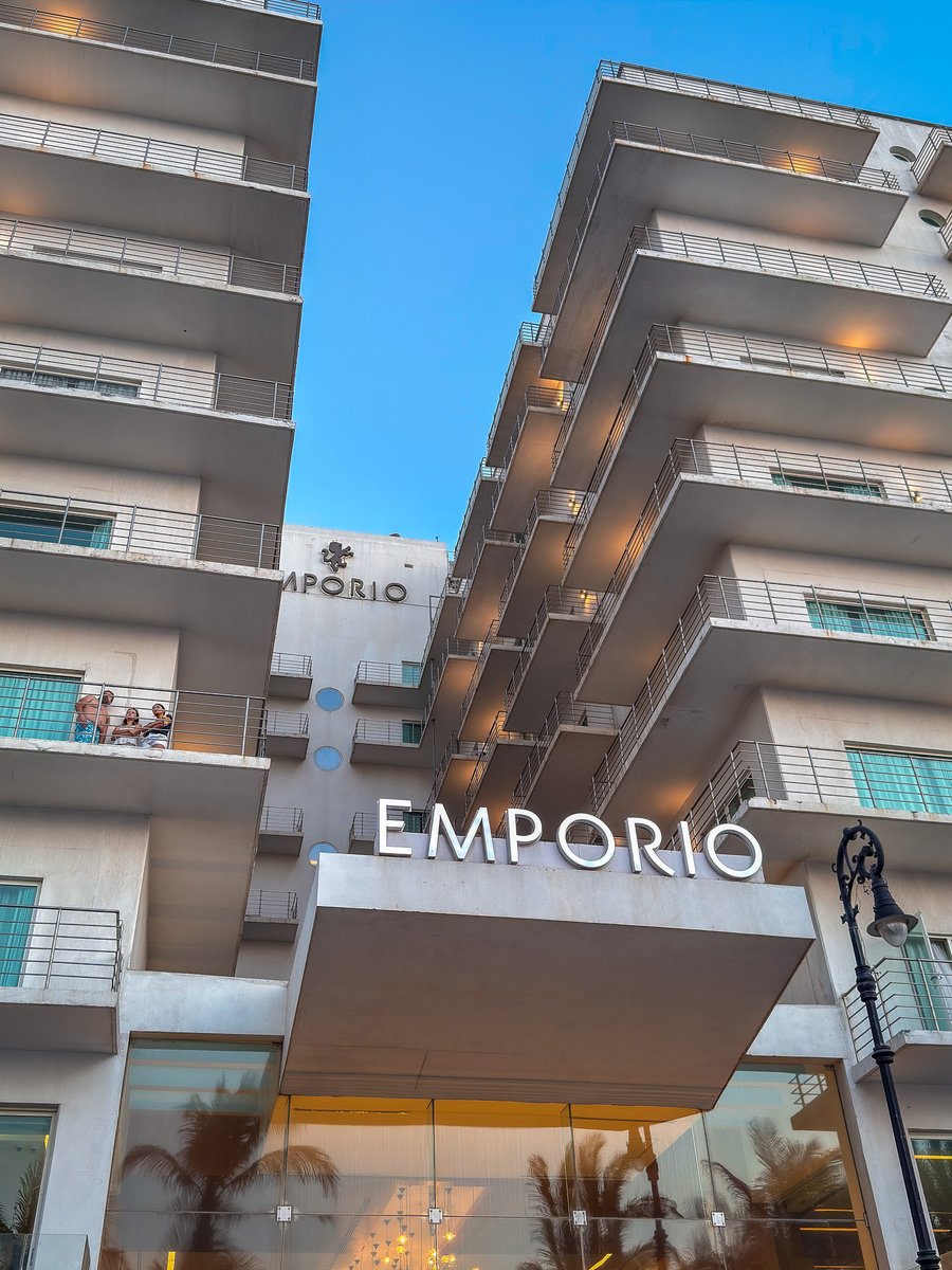 Love Veracruz tweet media