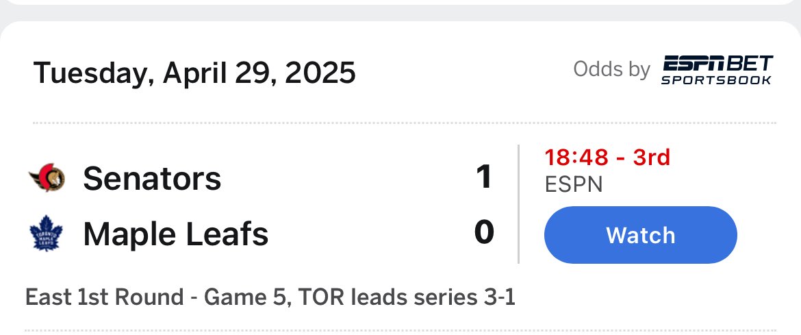 scalxndr's tweet image. . ⁦@BizNasty2point0⁩ has some serious pucker factor ⁦@ryanwhitney6⁩ ⁦@spittinchiclets⁩