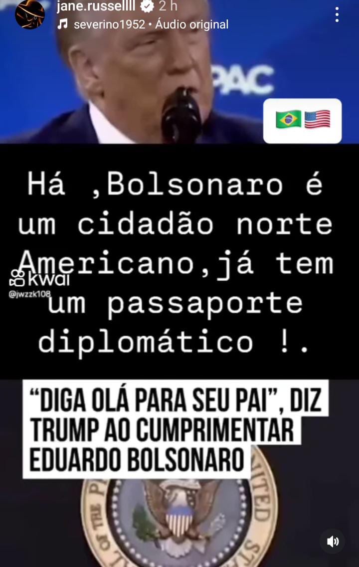 crispeninsula's tweet photo. https://t.co/bFNWpf8BCF