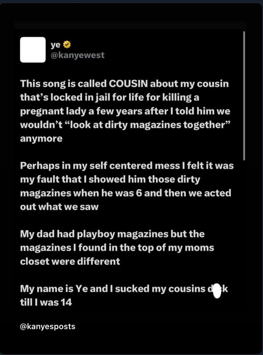 Tweet media one