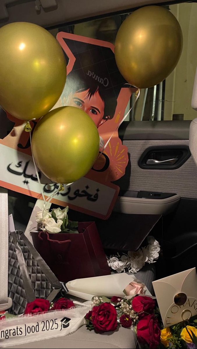 جود القحطاني tweet media