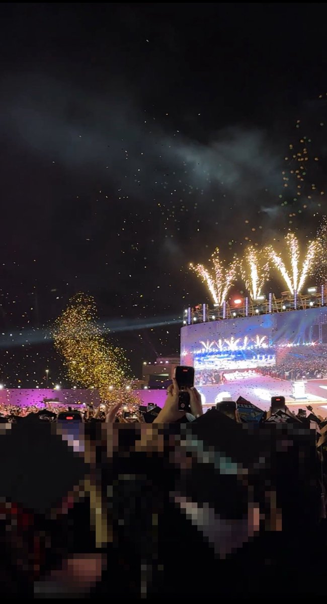 جود القحطاني tweet media