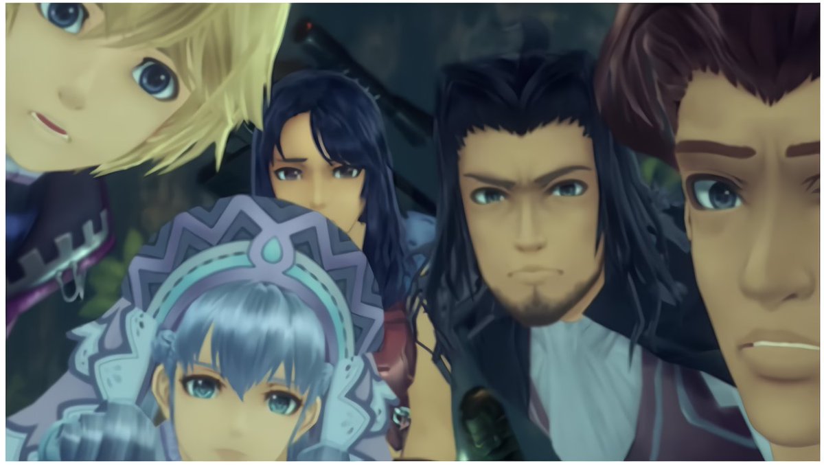 Zebasassin tweet media