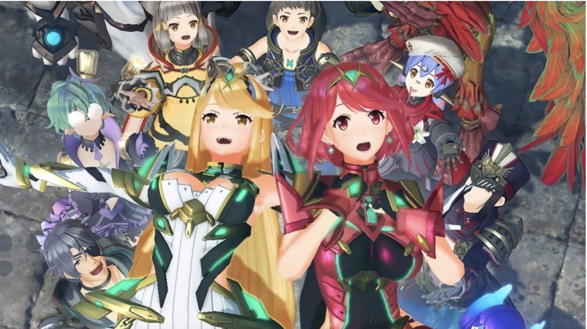 Zebasassin tweet media