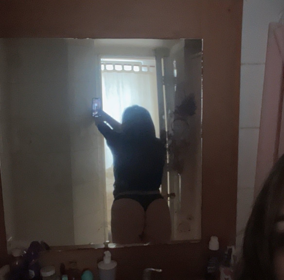 🎀｡‧°ʚ 𝓪𝓷𝓽𝓸 ɞ°‧｡🎀 tweet media