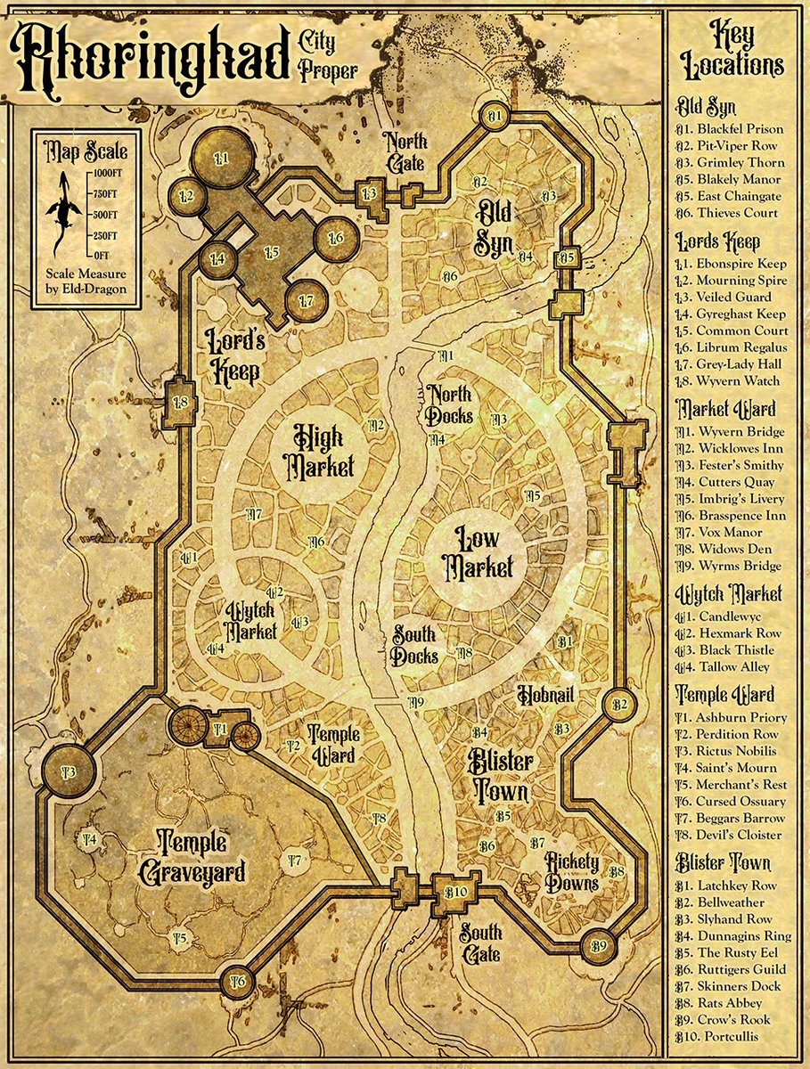 Richard Whitters tweet media