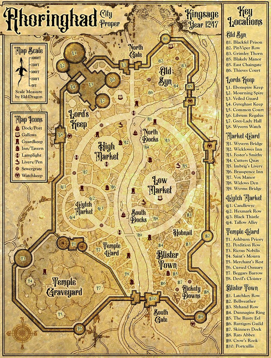 Richard Whitters tweet media