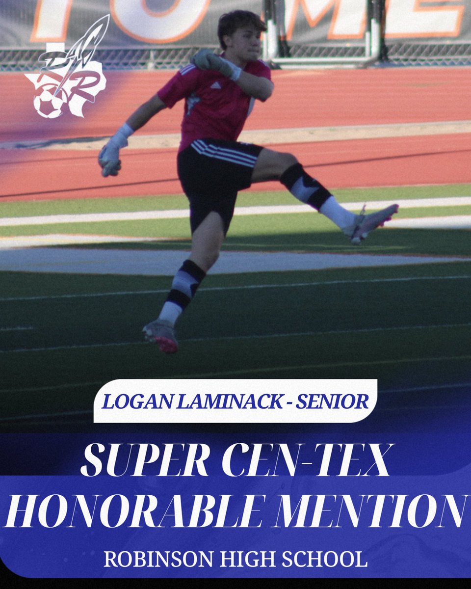 Robinson Soccer (@soccerrockets) on Twitter photo 