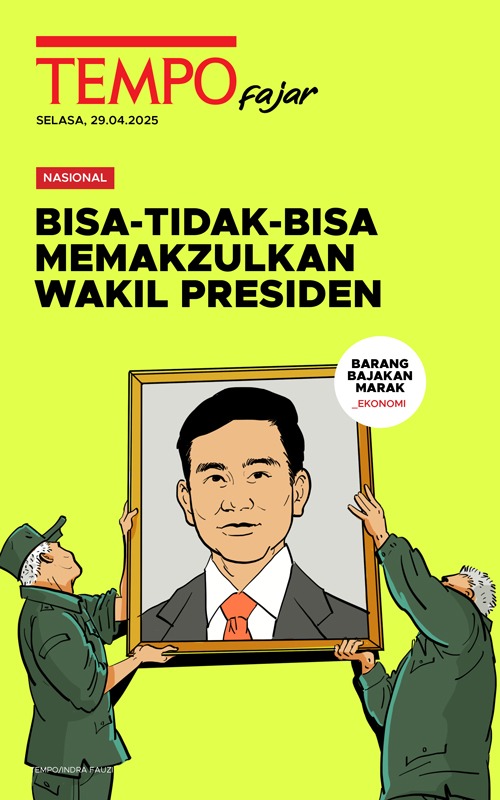 Beleng (@belengbeleng687) on Twitter photo <a href="/realAmienRais/">Amien Rais Official</a> <a href="/karniilyas/">Karni ilyas</a> <a href="/Nicho_Silalahi/">Nicho Silalahi</a> <a href="/sutanmangara/">Sutan Mangara Harahap</a> <a href="/ReflyHZ/">Refly Harun</a> <a href="/susno2g/">susno duadji</a> <a href="/Nurmantyo_Gatot/">Gatot Nurmantyo</a> <a href="/syahganda/">syahganda nainggolan</a> <a href="/dennyindrayana/">Denny Indrayana</a> <a href="/rockygerung_rg/">🇵🇸</a> <a href="/sahabatjumhur/">Sahabat Jumhur</a> <a href="/Freed0mland5151/">🇲🇨Freedomland5151🇲🇨✊</a> <a href="/pasopati5151/">Pasopati5151</a> #AksiPrabowoGantiGibran
#AksiPrabowoGantiGibran
<a href="/irawandjk/">Irawan Djoko Nugroho</a>
<a href="/dinar_wibowo/">NKRI PARAH</a>
<a href="/Sephia____/">Sephia 🥀</a>
@UsingJelihim
<a href="/MasBRO_back/">MasBRO 🦉🫶</a>
<a href="/syeifm/">Syeif</a>
<a href="/EdiKeceput2/">Edi Keceput 2</a>
<a href="/URabelli2/">Usman Rabelli2</a>
<a href="/Amrullaham33262/">Amrullah amrul</a>
<a href="/abu_waras/">Lambe Waras</a>
<a href="/ZaenXYZ/">Zaen</a>
<a href="/nugraha_agusti/">Nugraha agusti</a>
<a href="/_bemsi/">Aliansi BEM Seluruh Indonesia</a>
18. Bisa bisa bisa memakzulkan Gibran! <a href="/realAmienRais/">Amien Rais Official</a> <a href="/karniilyas/">Karni ilyas</a> <a href="/Nicho_Silalahi/">Nicho Silalahi</a> <a href="/sutanmangara/">Sutan Mangara Harahap</a> <a href="/ReflyHZ/">Refly Harun</a> <a href="/susno2g/">susno duadji</a> <a href="/Nurmantyo_Gatot/">Gatot Nurmantyo</a> <a href="/syahganda/">syahganda nainggolan</a> <a href="/dennyindrayana/">Denny Indrayana</a> <a href="/rockygerung_rg/">🇵🇸</a> <a href="/sahabatjumhur/">Sahabat Jumhur</a> <a href="/Freed0mland5151/">🇲🇨Freedomland5151🇲🇨✊</a> <a href="/pasopati5151/">Pasopati5151</a> #AksiPrabowoGantiGibran
#AksiPrabowoGantiGibran
<a href="/irawandjk/">Irawan Djoko Nugroho</a>
<a href="/dinar_wibowo/">NKRI PARAH</a>
<a href="/Sephia____/">Sephia 🥀</a>
@UsingJelihim
<a href="/MasBRO_back/">MasBRO 🦉🫶</a>
<a href="/syeifm/">Syeif</a>
<a href="/EdiKeceput2/">Edi Keceput 2</a>
<a href="/URabelli2/">Usman Rabelli2</a>
<a href="/Amrullaham33262/">Amrullah amrul</a>
<a href="/abu_waras/">Lambe Waras</a>
<a href="/ZaenXYZ/">Zaen</a>
<a href="/nugraha_agusti/">Nugraha agusti</a>
<a href="/_bemsi/">Aliansi BEM Seluruh Indonesia</a>
18. Bisa bisa bisa memakzulkan Gibran!