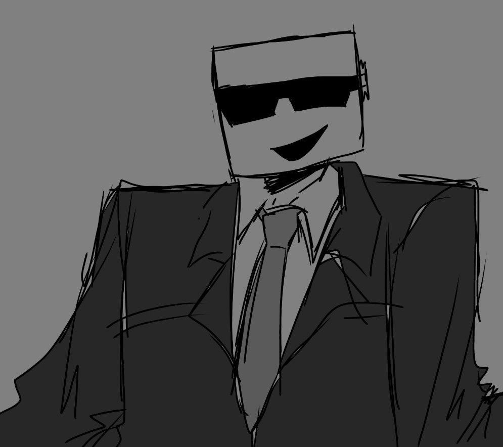 Firstkindred_'s tweet photo. Doodlingfufji i loveddooodling
#seildirectory https://t.co/9N9G6gu0gl