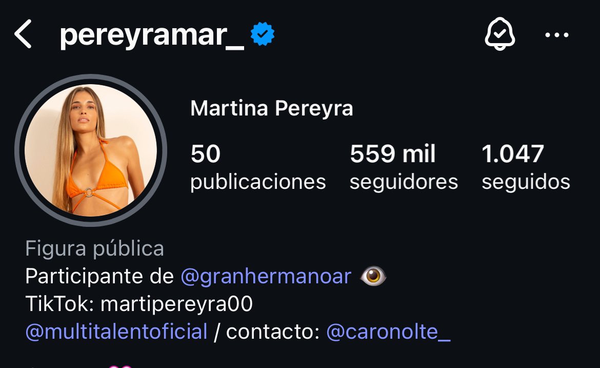 vicc 🗡️ tweet media