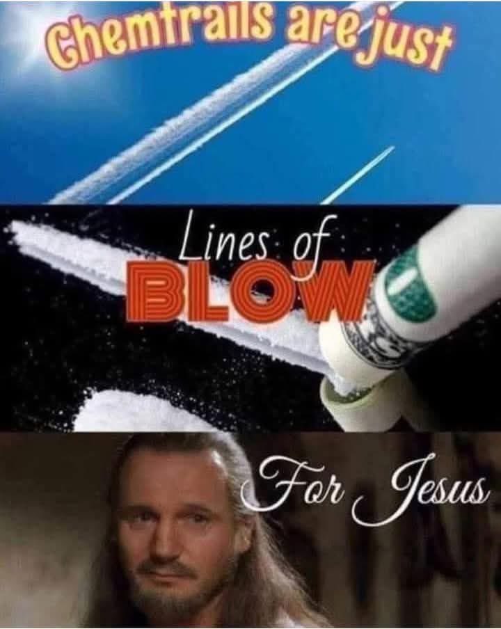 OPGN3TWORK TEAM|OP tweet media