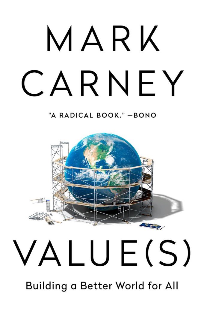 abc123jjj's tweet photo. I think 99% of people who voted Liberal have never read this book - they couldn’t be bothered. 

I also think that everyone who voted Liberal should be forced to live by the “values” outlined in this book. 

Effective immediately

I think that’s fair. 

“Elbows up.” https://t.co/2ThJFb2qfW