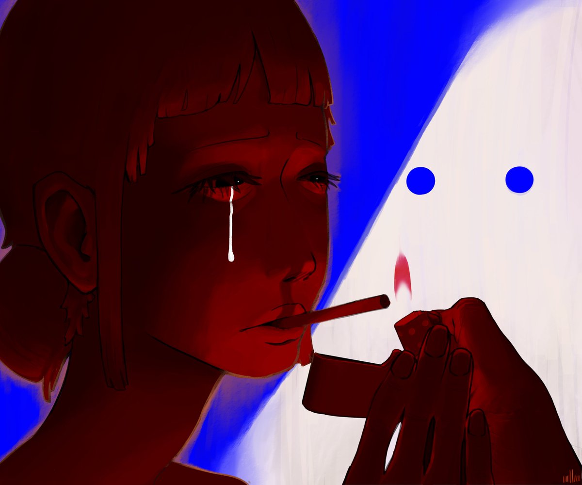 wUni (@wunitoons) on Twitter photo 