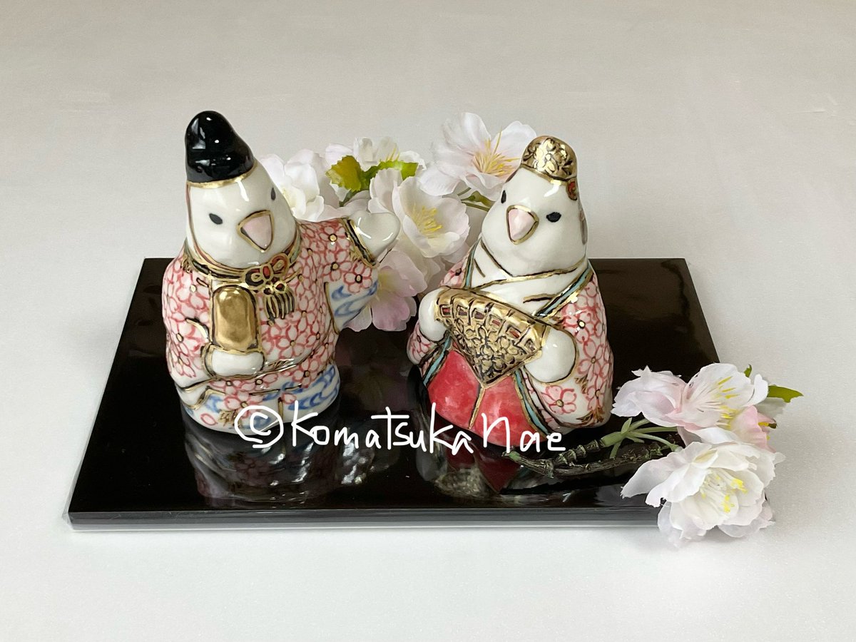 michi (@by_michi) / Posts / X