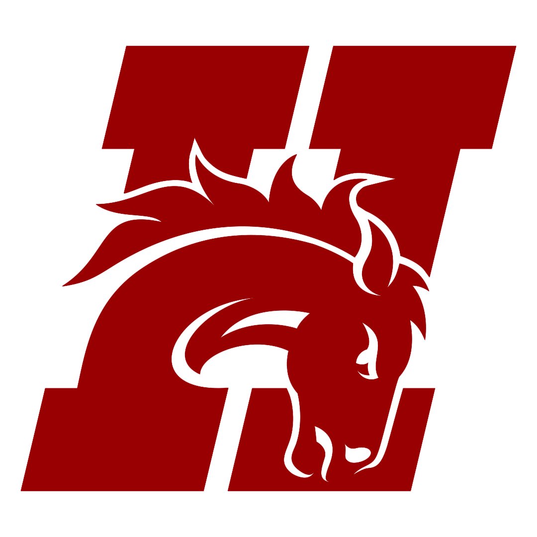 Jayla Ford (@jayla_ford1) on Twitter photo I am proud to announce that I have received an offer to go to <a href="/HCBroncoWWR/">Hastings College Women’s Wrestling</a> ‼️ #AGTG 🙏
<a href="/TheJokerJB/">Jenna Rose Burkert</a> <a href="/CoachRayBlake/">Ray Blake</a> <a href="/HomeofSpartans/">Bixby Spartan Athletics</a> <a href="/Bixby_Wrestling/">Bixby Wrestling</a>
#4MK #4MD #BixbyBuilt #FordTough I am proud to announce that I have received an offer to go to <a href="/HCBroncoWWR/">Hastings College Women’s Wrestling</a> ‼️ #AGTG 🙏
<a href="/TheJokerJB/">Jenna Rose Burkert</a> <a href="/CoachRayBlake/">Ray Blake</a> <a href="/HomeofSpartans/">Bixby Spartan Athletics</a> <a href="/Bixby_Wrestling/">Bixby Wrestling</a>
#4MK #4MD #BixbyBuilt #FordTough