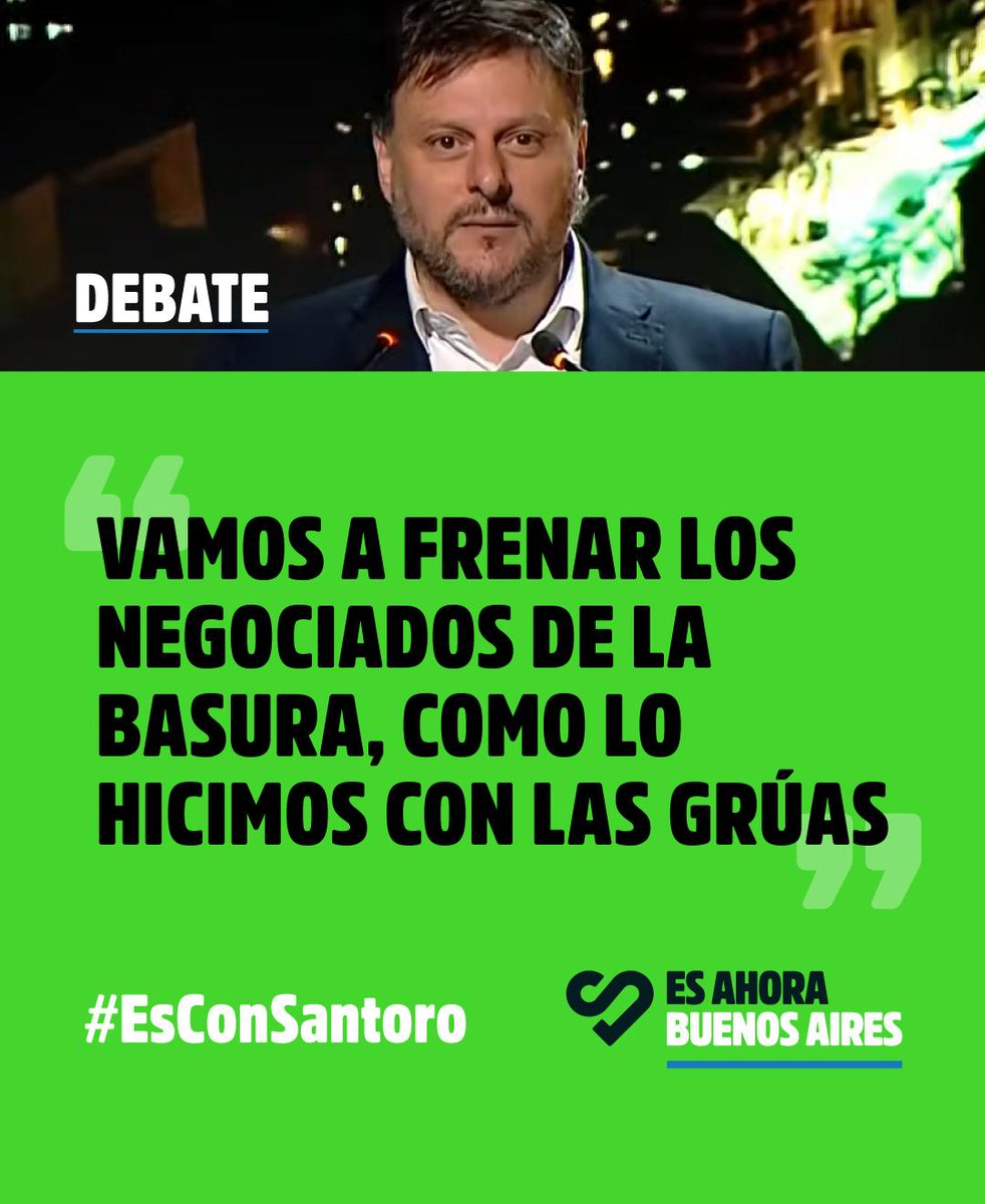 Noemi Geminiani (@geminiani1963) on Twitter photo 