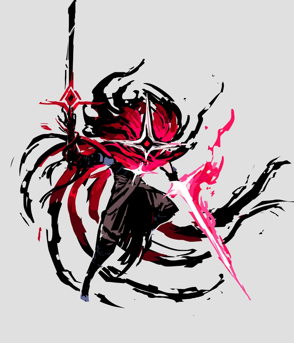 (old) drawing of that driftcells guy again 😊