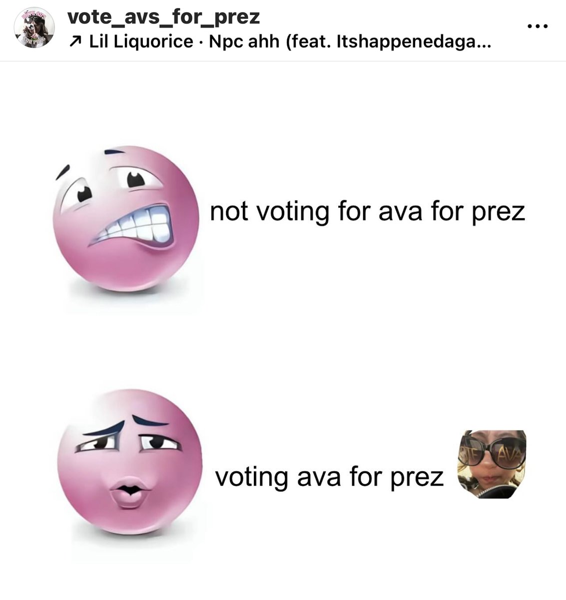 M&T Graphics Factory tweet media