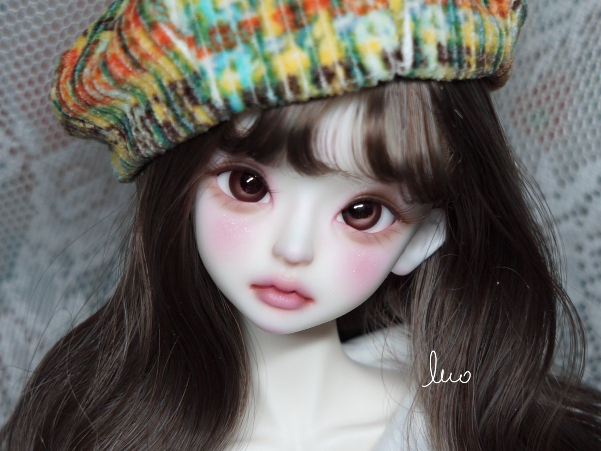 小粽粽子自制샵 quan

2025.04.30 '.