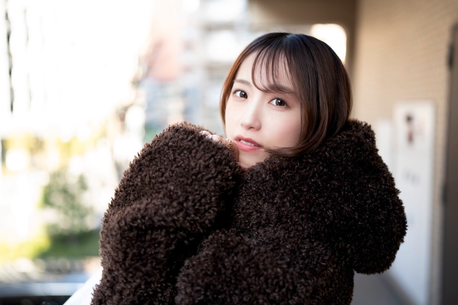 購入型クラウドファンディング『ひとつなぎ』公式 購入型クラウドファンディング『ひとつなぎ』公式