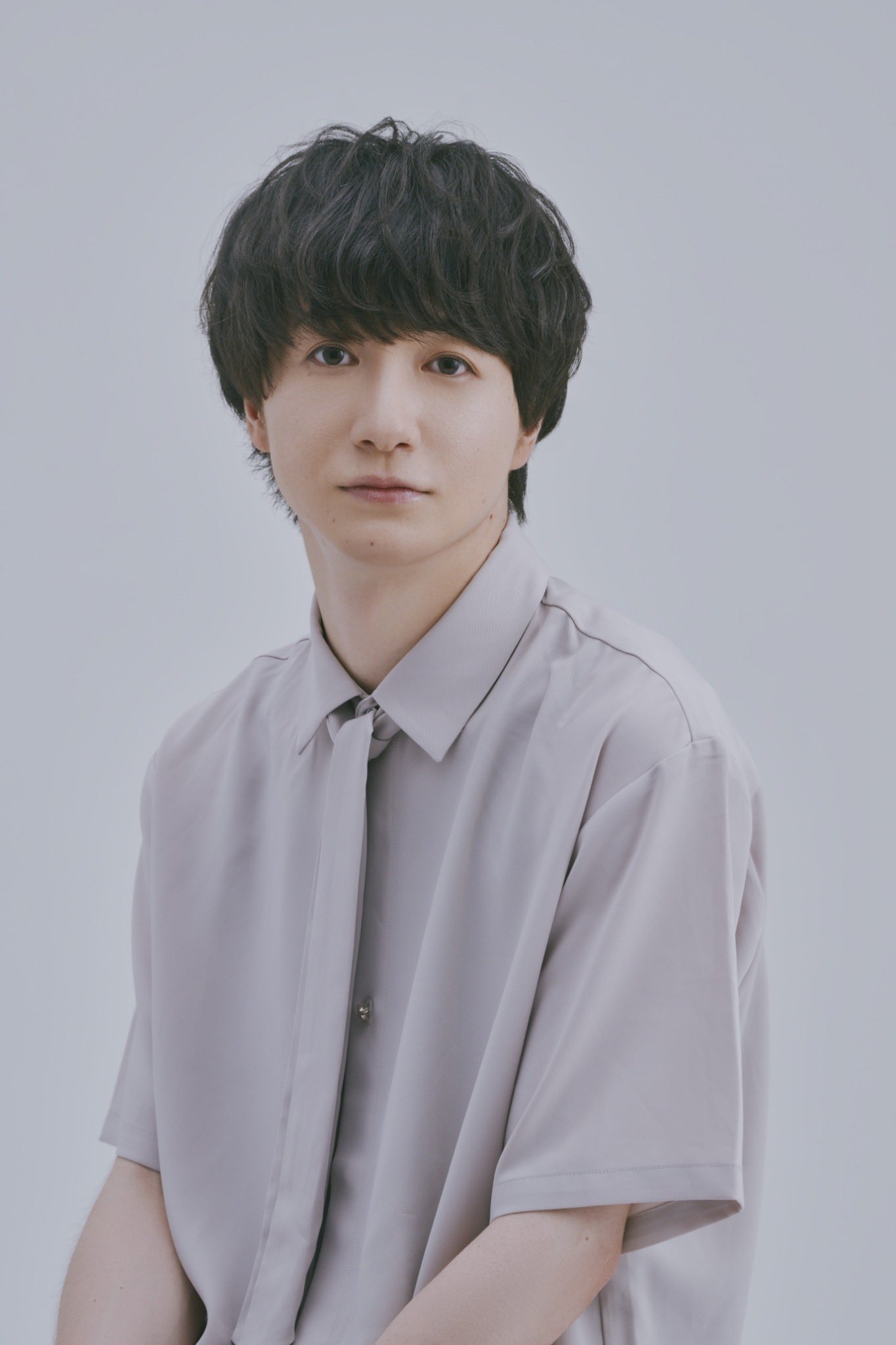 【不定期値下げ中】【超希少】入試数学と現代数学のあいだ　吉田紀雄(岡潔の弟子) 超希少】入試数学と現代数学のあいだ 吉田紀雄(数学者・岡潔の一