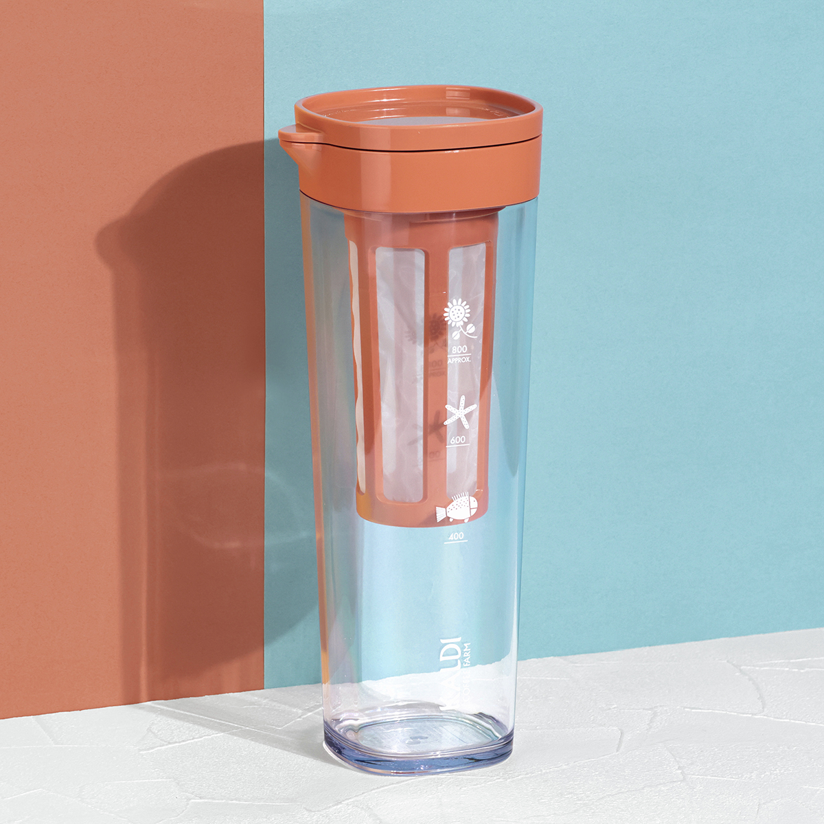 カルディコーヒーファーム on X: 