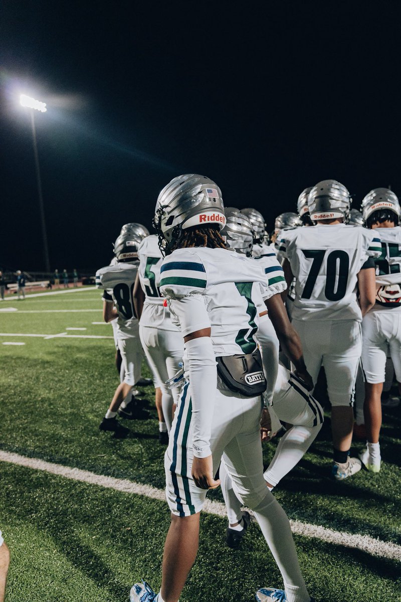 Jeremiah Wise (@jeremiahwise19) on Twitter photo Full Junior Season Highlights:
hudl.com/v/2QGVUp
Legit Definition of Lockdown Corner!
-14 PBU’s
-1 INT
-20 Tackles
-1 Force Fumble
-1st team all District/ and All region Db
-0 Touchdowns allowed less than 60 yards allowed
<a href="/Spotlight39_Pod/">SPOTLIGHT 39</a> <a href="/carrd1994/">Coach Dexter Carr</a> <a href="/carljfred/">Carl Frederick</a> Full Junior Season Highlights:
hudl.com/v/2QGVUp
Legit Definition of Lockdown Corner!
-14 PBU’s
-1 INT
-20 Tackles
-1 Force Fumble
-1st team all District/ and All region Db
-0 Touchdowns allowed less than 60 yards allowed
<a href="/Spotlight39_Pod/">SPOTLIGHT 39</a> <a href="/carrd1994/">Coach Dexter Carr</a> <a href="/carljfred/">Carl Frederick</a>