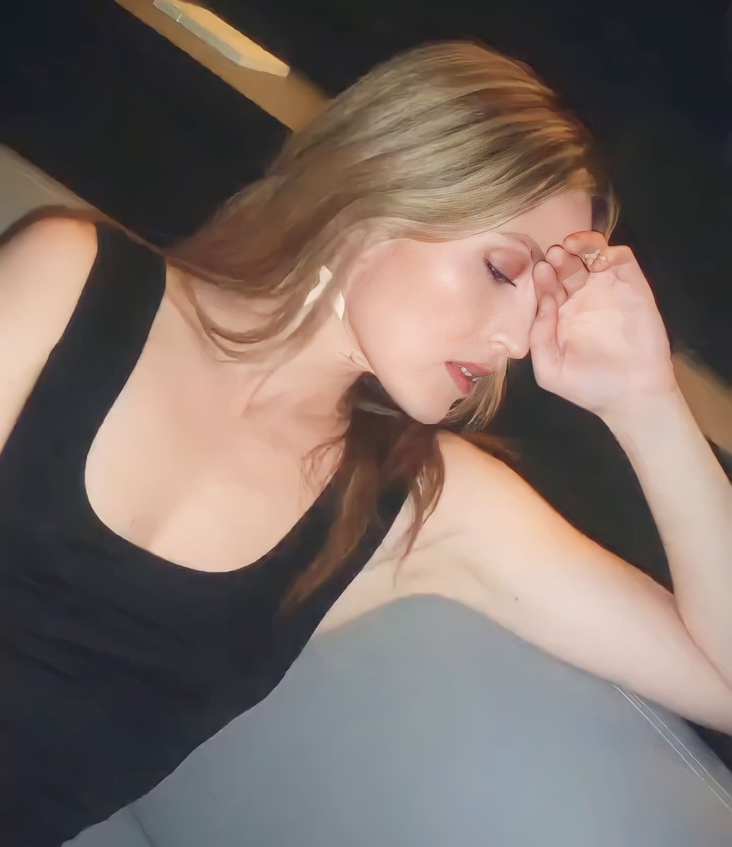 ⠀⠀⠀⠀⠀ ⠀ ⠀⠀⠀⠀ 
⠀⠀⠀⠀⠀ ⠀⠀⠀I'm not lucky, I have talent.