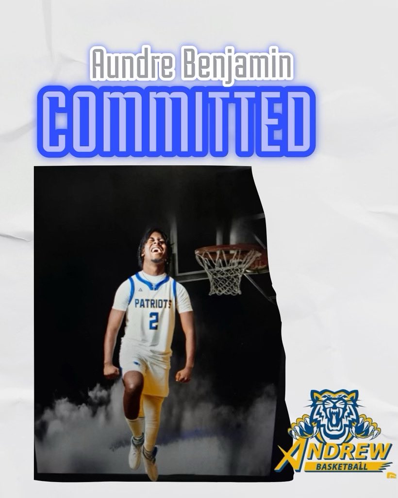 100% Committed #letswork #gofightingtigers <a href="/BBCoachS12/">Coach Skortz</a> <a href="/Coach_Kluzak/">Benjamin Kluzak</a> <a href="/matt_shonder/">Matthew Shonder, M.S.</a>