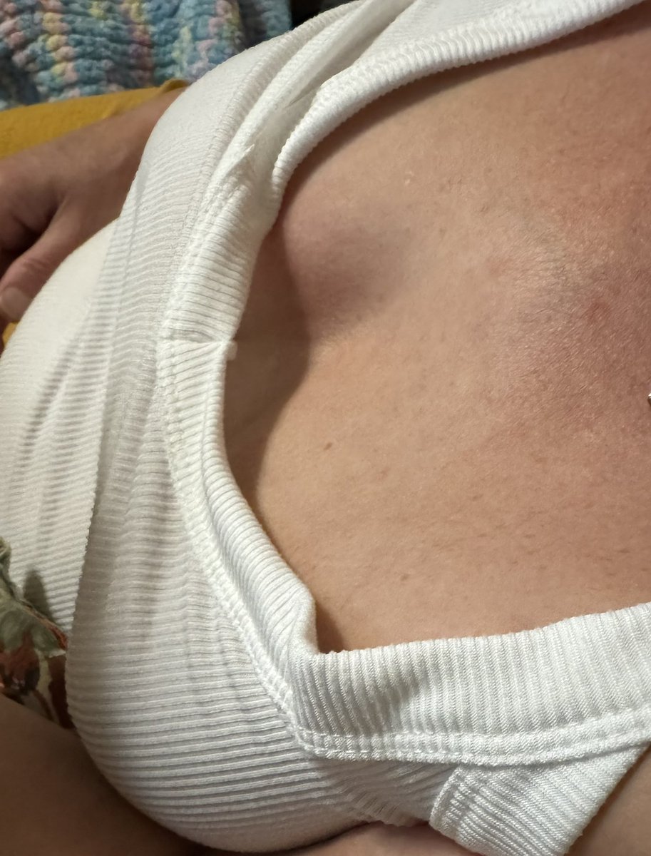 Ü.P (@umit_pinar_) on Twitter photo 