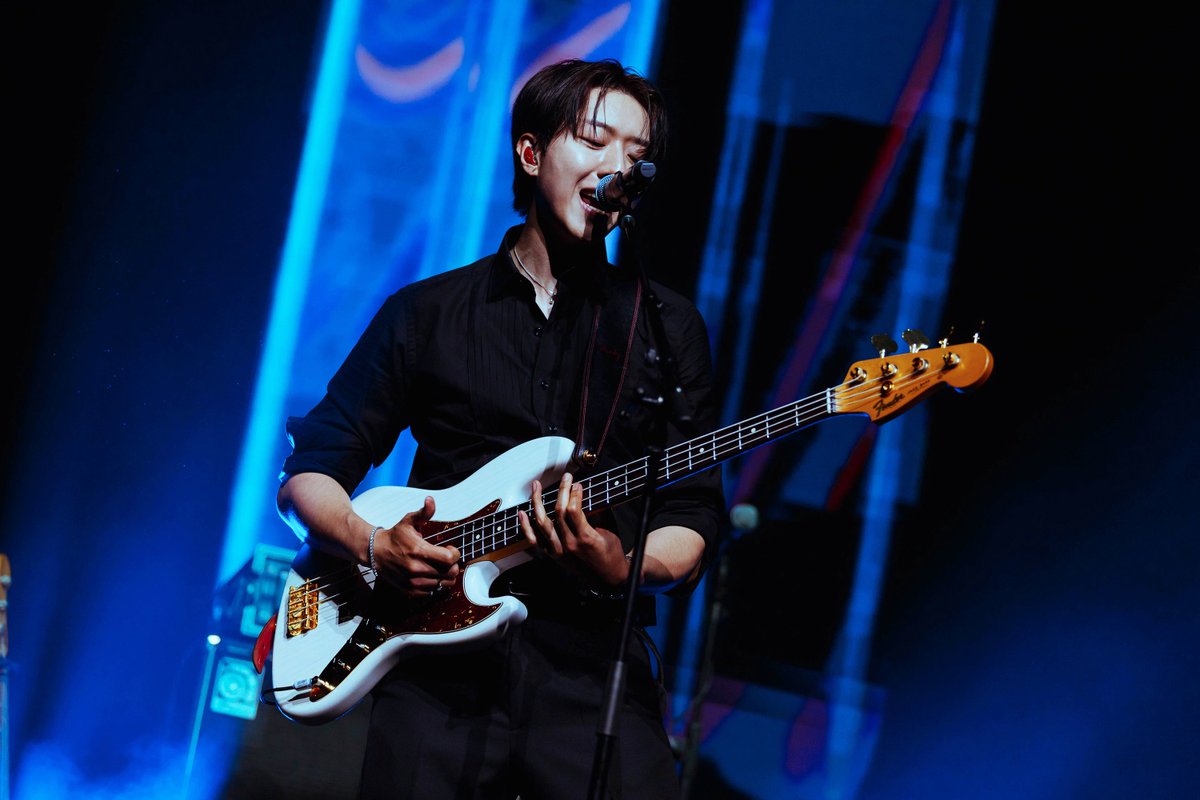 ASTRONAUT ENTERTAINMENT tweet media