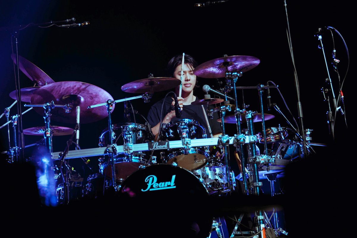 ASTRONAUT ENTERTAINMENT tweet media