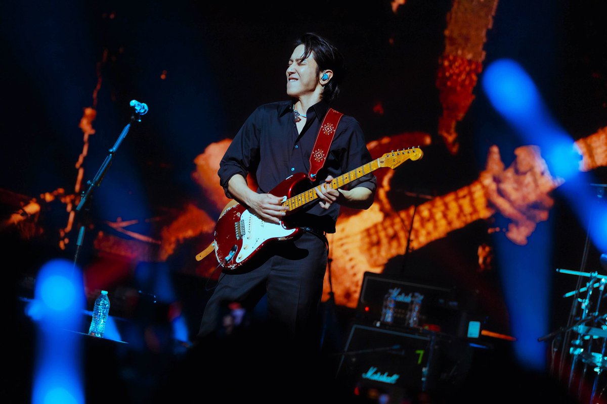 ASTRONAUT ENTERTAINMENT tweet media