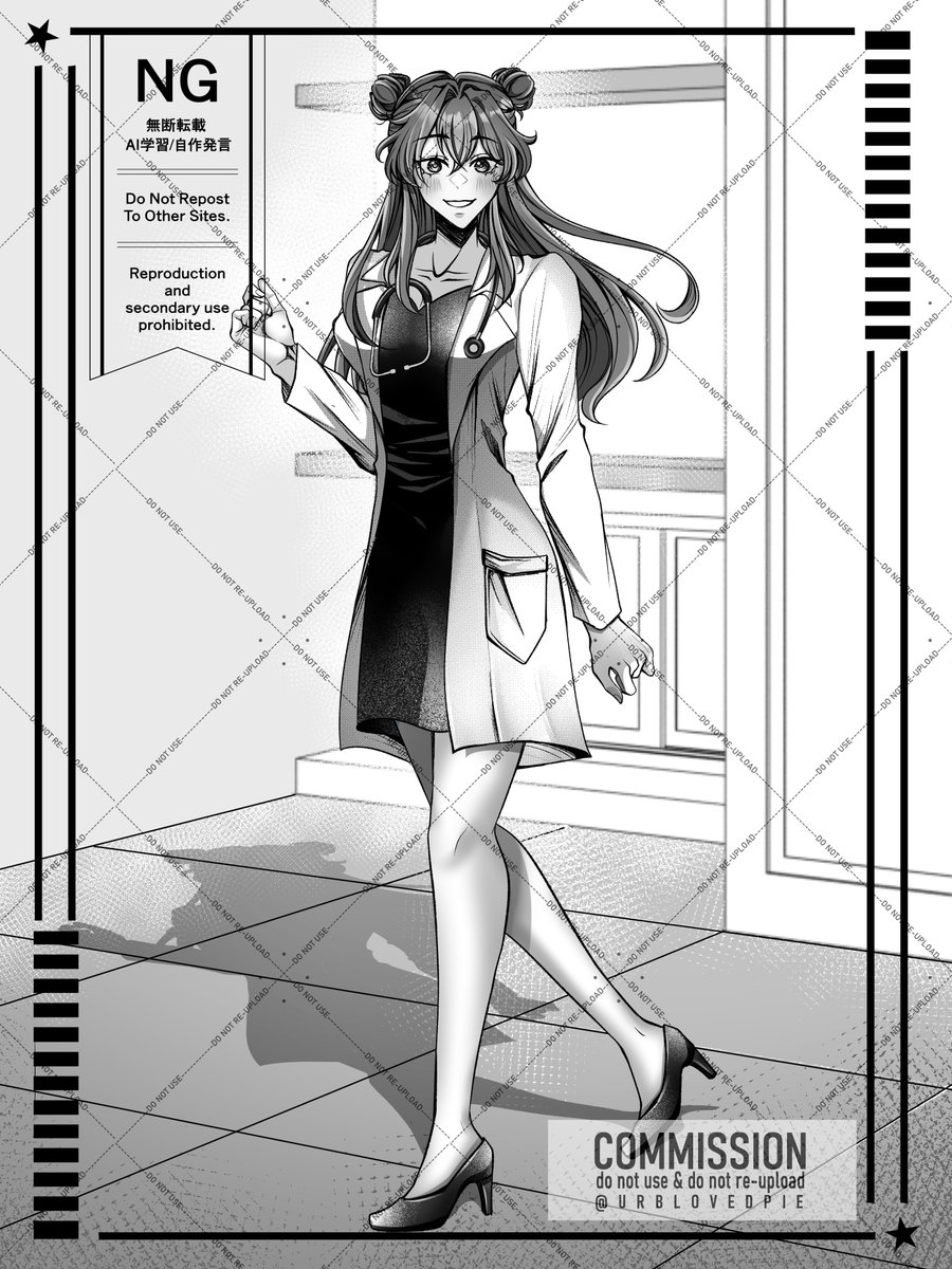 Commis Results!          
Thankyou for commissioning me🥰     

Vgen info:  vgen.co/UrBlovedPie

#VGenComm #VGenComms #comms_hazell